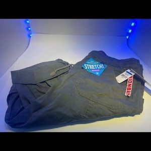 NWT Union Bay Shorts